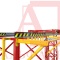 Учебно-тренировочный полигон Альпинист-2-06.