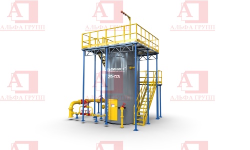 Альпинист-20-03