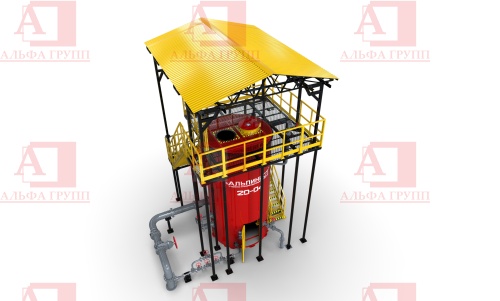 Альпинист-20-04