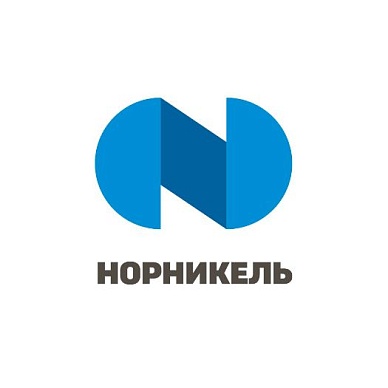 НОРНИКЕЛЬ НОРНИКЕЛЬ